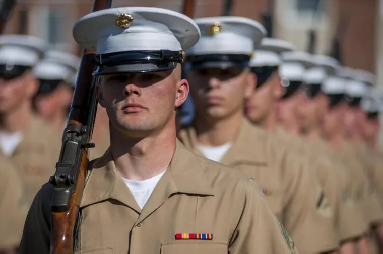 Клипарт сток pickupimage. miliman. Екатеринбург