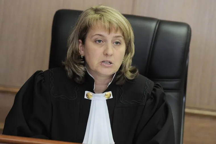 Апелляция по Соколовскому. Необр. Екатеринбург