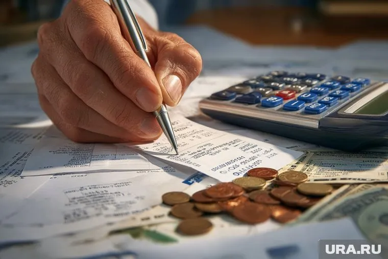 Шанс получить субсидию на коммуналку станет выше