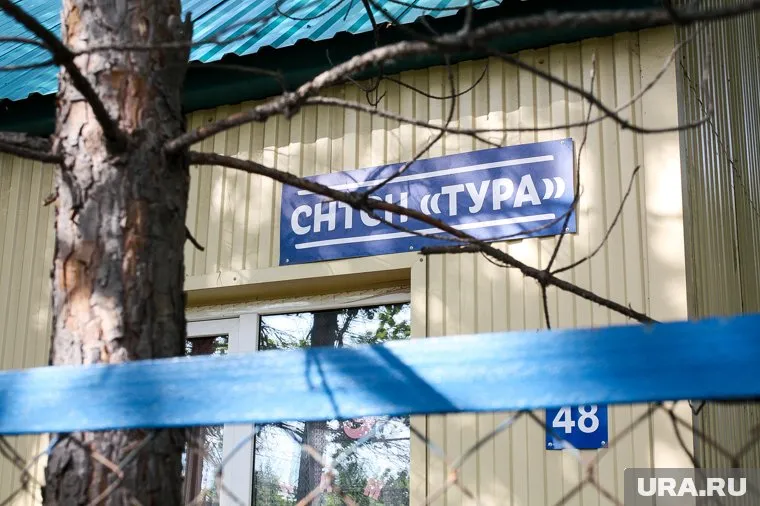 ООО «Интеграция+» хочет признать незаконными решения общего собрания собственников участков СНТ «Тура»