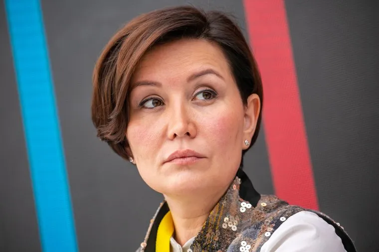 «Форум креативного бизнеса». Пленарное заседание. Москва