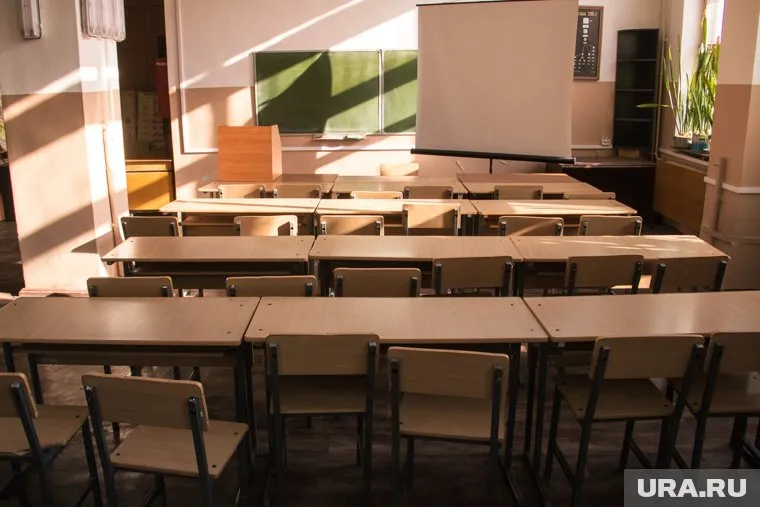 Погибшая восьмиклассница последние два года обучалась в коррекционной школе