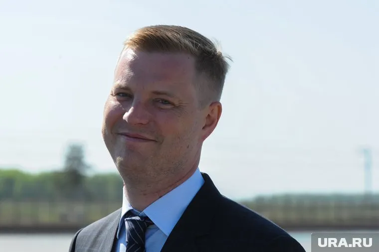 Пока Бахаев под домашним арестом, суд решает судьбу его участка