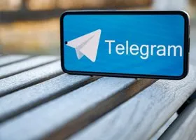 Telegram ответил на решение РКН о частичном ограничении звонков в мессенджере