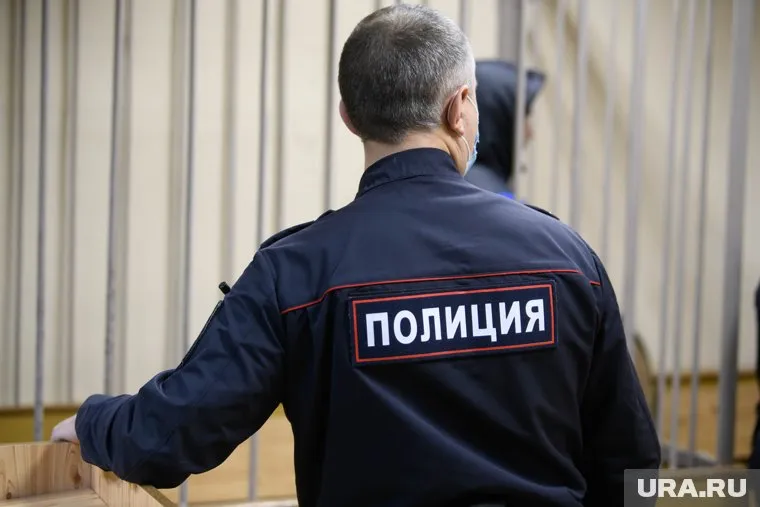 Арестован первый зампред правительства Коми за взятку