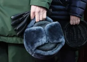 Власти ЯНАО ввели форму сотрудникам депприроды