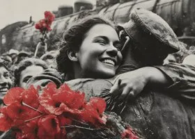 Непростой путь к всенародной любви: почему «День Победы» посчитали песней не для советских людей