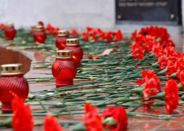 Фотография из галереи