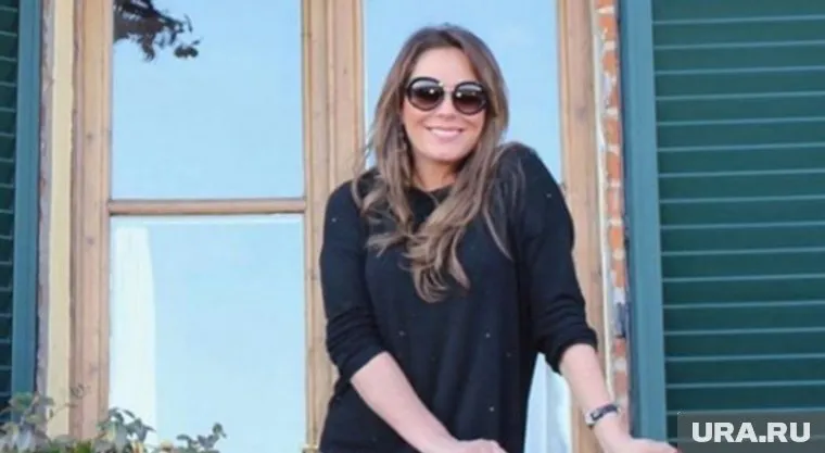 У отца певицы нет претензий к врачам