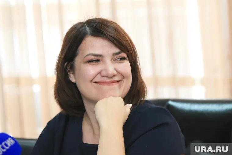 Ставленник Надежды Дубив занял вакантное место в ученом совете