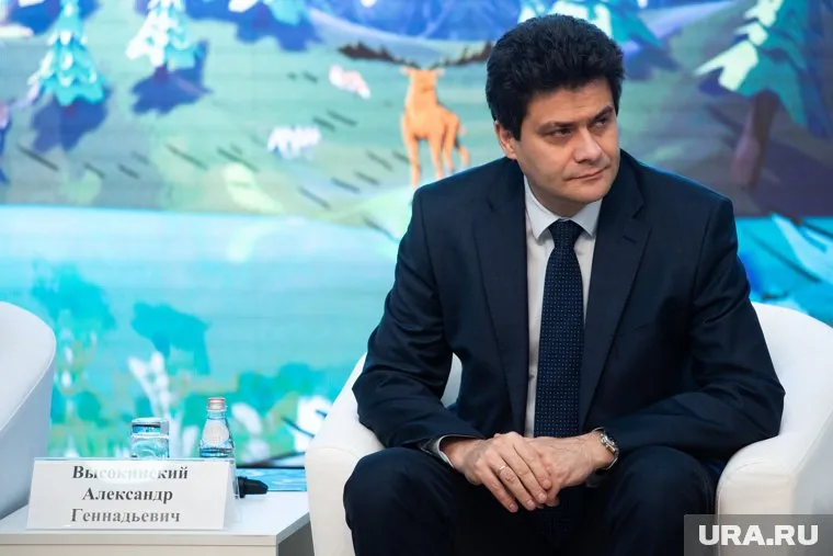 В конце января гордума регламентировала отчет мэра Екатеринбурга перед депутатами