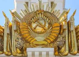 Радикалы из «СССР» пугают югорчан социальным взрывом, но обещают всем помочь