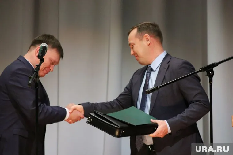 Страны Скандинавии и Балтии выступают против позиции Германии и Франции