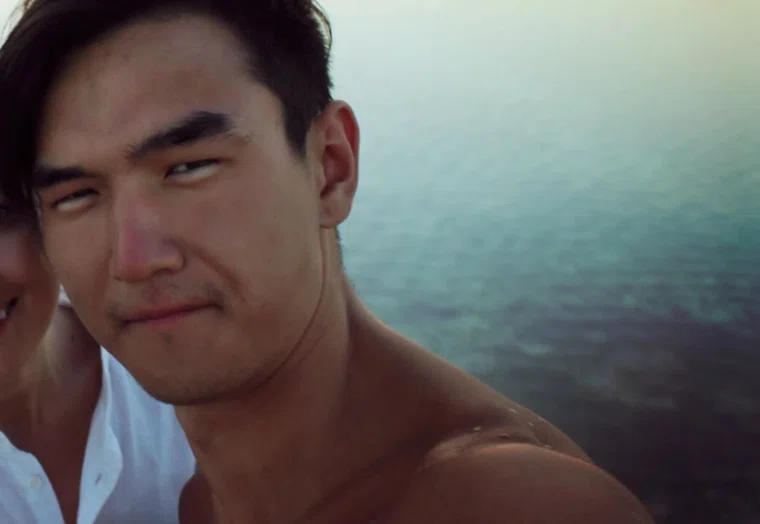 У самого Нурлана Сабурова осталась компания «Сабр продакшн»