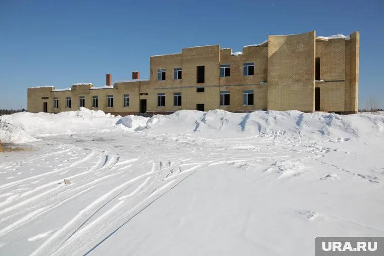 Вспомним все обещания и посмотрим, что в итоге получилось