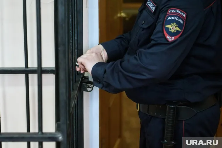 В Ставропольском крае арестовали помощника губернатора за мошенничество в составе группы по предварительному сговору