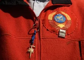 «Сектанты из СССР» пытаются захватить административные здания в ХМАО