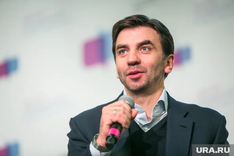 Абызова могли этапировать в связи с рассмотрением исков, где он выступает как ответчик