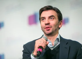 Фотография из галереи