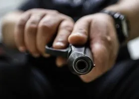 Привез детей в школу и получил пять пуль: что известно об убийстве экс-советника Януковича в Мадриде