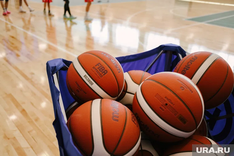 Ученики, решившие сдать свои электронные сигареты, получают специальный сертификат