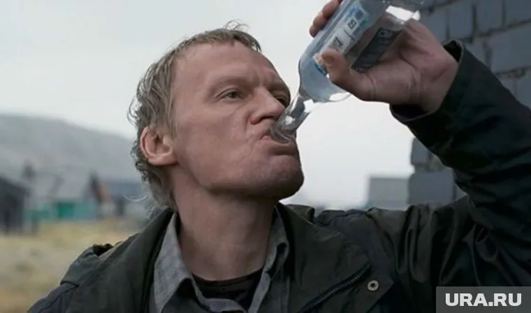 Алексей Серебряков не желает возвращаться в Россию на постоянное место жительства