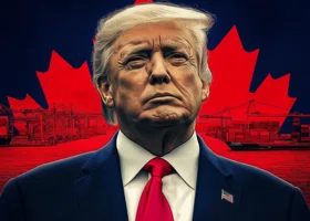 Трамп выразил желание положить конец конфликту на Украине