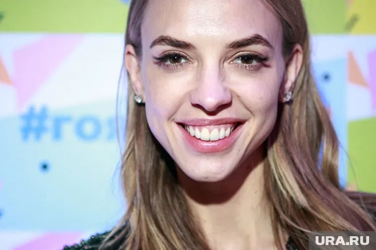 Конфликт Сысоевой и Бони начался на шоу "Выжить в Дубае"