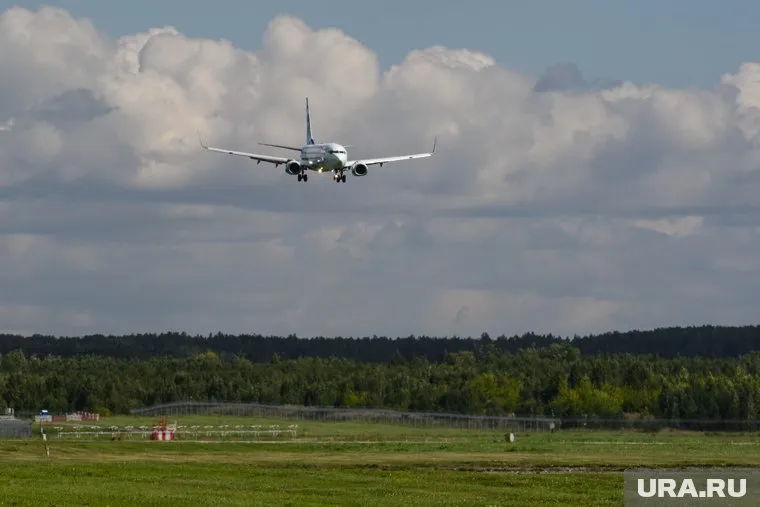 Грецию сможет посетить больше россиян