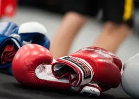 Фотография из галереи