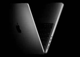В 86 раз быстрее Intel: какими получились новые MacBook Pro и iPad Pro