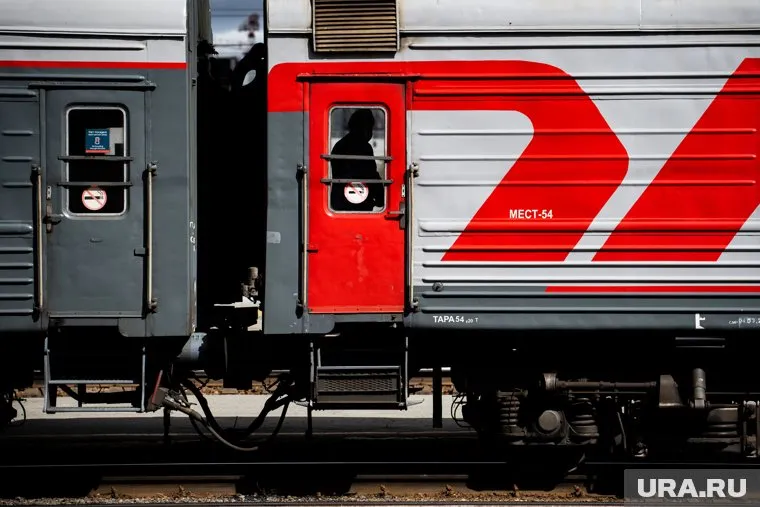 Большая часть жителей ХМАО в марте и апреле планируют поездку в Тюмень