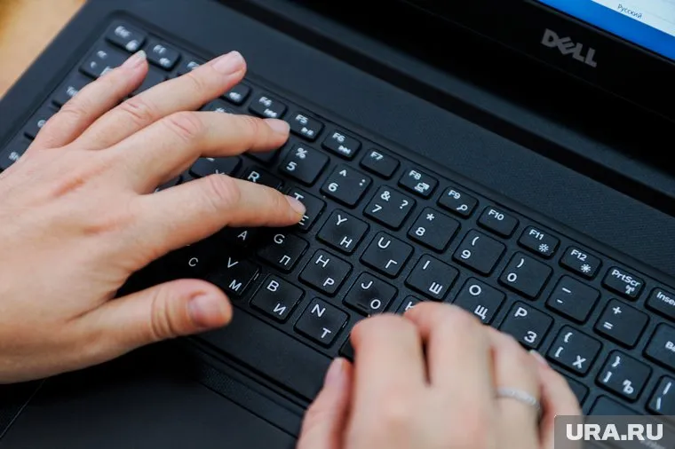 Станислав Решетников не стал выключать камеру, когда к нему приехали врачи скорой помощи