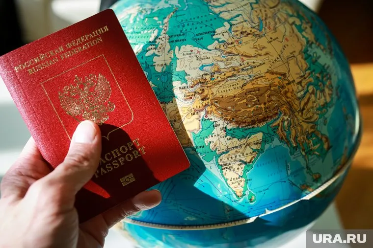 Законопроект направлен на повышение национальной безопасности