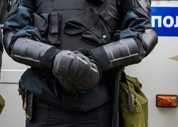 Фотография из галереи