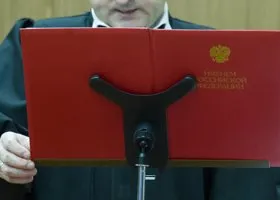 Югорские судьи пытаются легализовать обман коммунальщиков