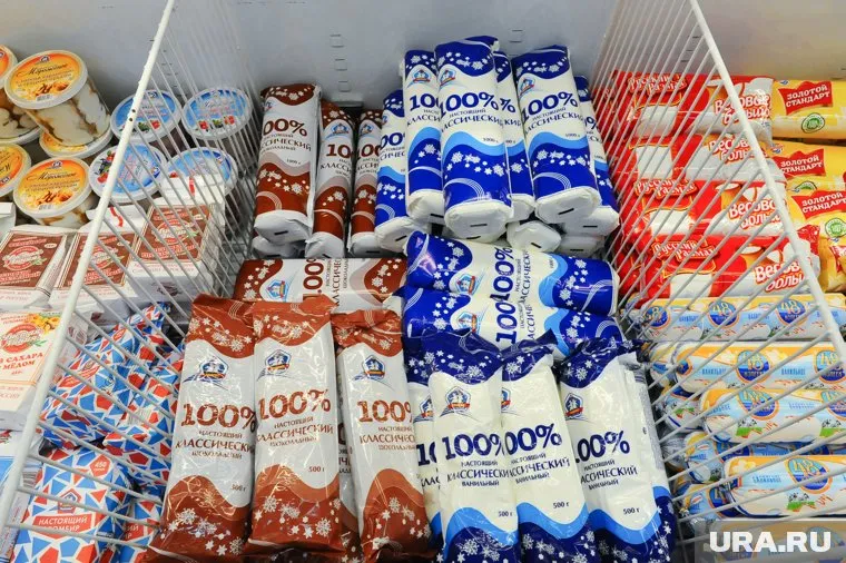 Сюрприз был организован для ямальских детей на смене лагеря в Краснодарском крае