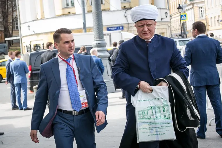 День рождения Жириновского В.В. Москва, нилов ярослав, ВВЖ70, юбилей жириновского владимира