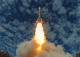 Фотография из галереи