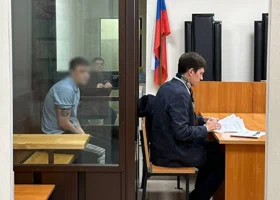 Фотография из галереи