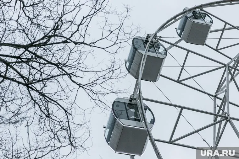 Цены на билеты изменятся уже с апреля