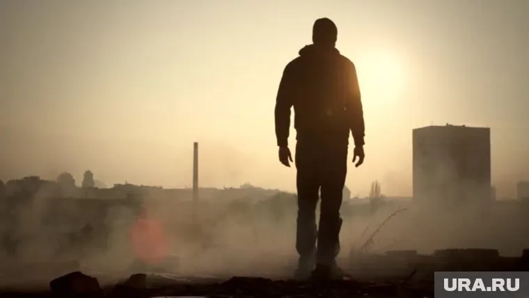 СМИ подозревают, что тоболяков погубили "группы смерти" в соцсетях