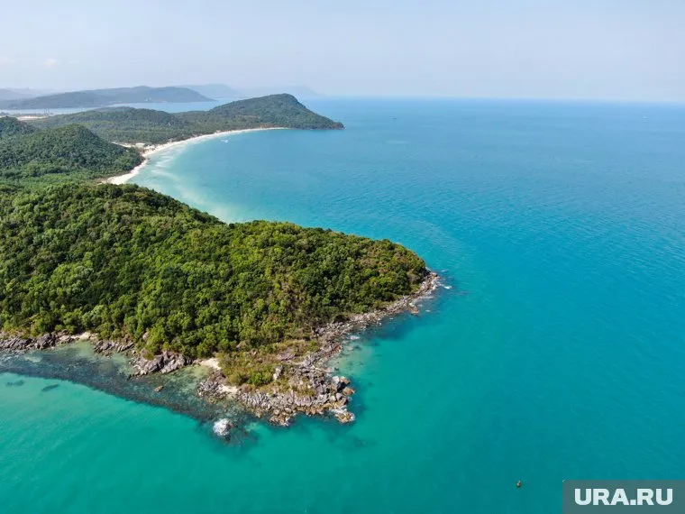 После переписки челябинка перевела деньги мошенникам на банковскую карту