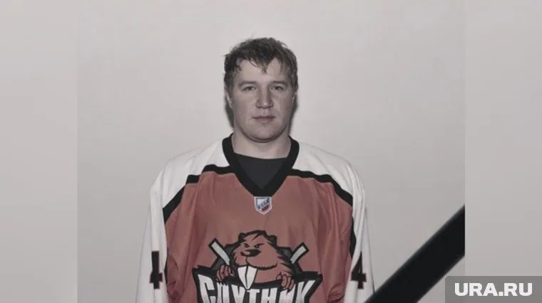 Сергей Симонов ушел с тренировки самостоятельно, а в гостинице ему стало плохо