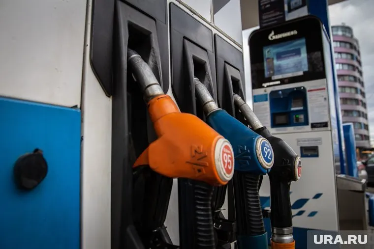 Производители дизеля вернутся к прежним мощностям к концу года