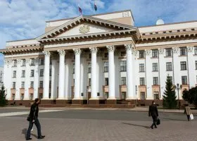 Фотография из галереи