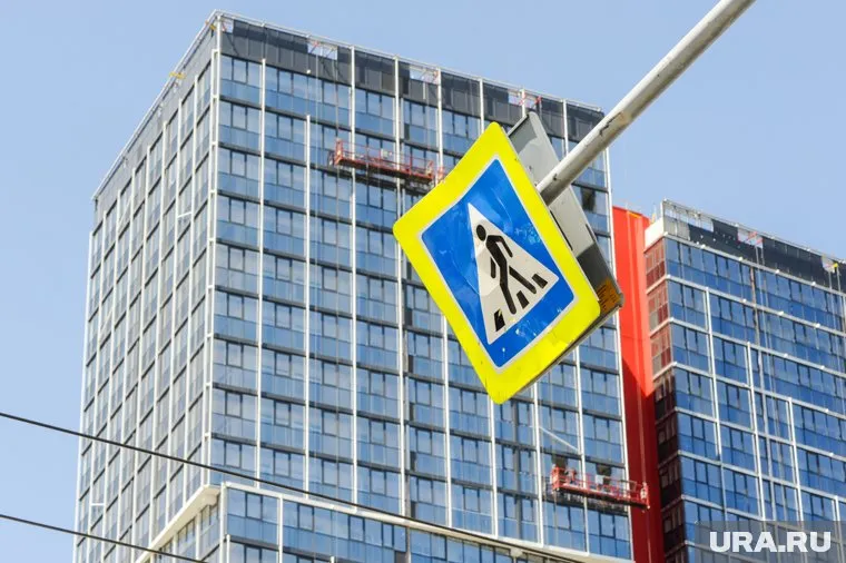 Доходность квартиры на «вторичке» в городе составляет 7,5% годовых, а окупаемость — 13,4 года