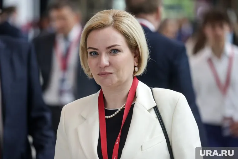 Ольга Любимова обсудила с Алексеем Текслером, в том числе и развитие культурной инфраструктуры в регионе