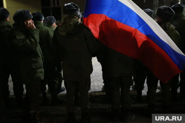 Разгром России входит в план Латвии, заявил Эдгар Ринкевич