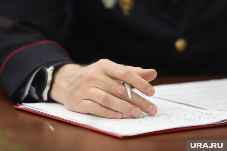 В ДНР подписали указы о назначении новых руководителей из России